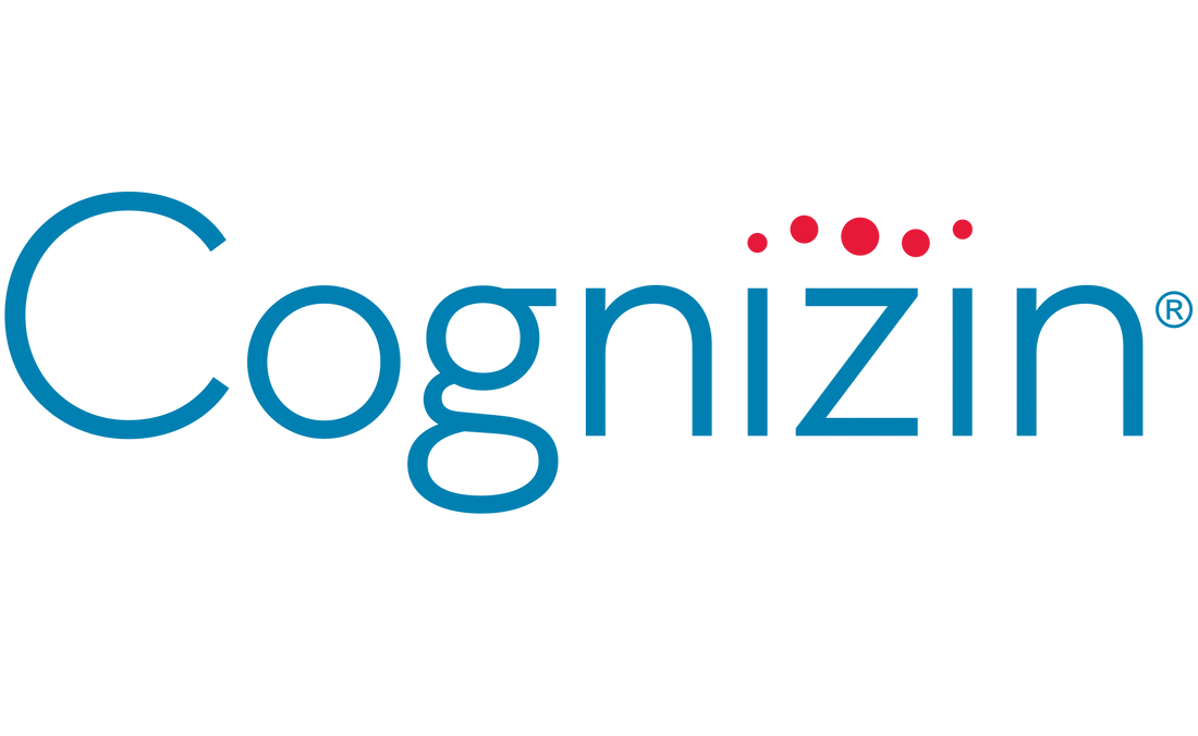 Cognizin® Citicoline: Vědecký pohled na palivo pro váš mozek