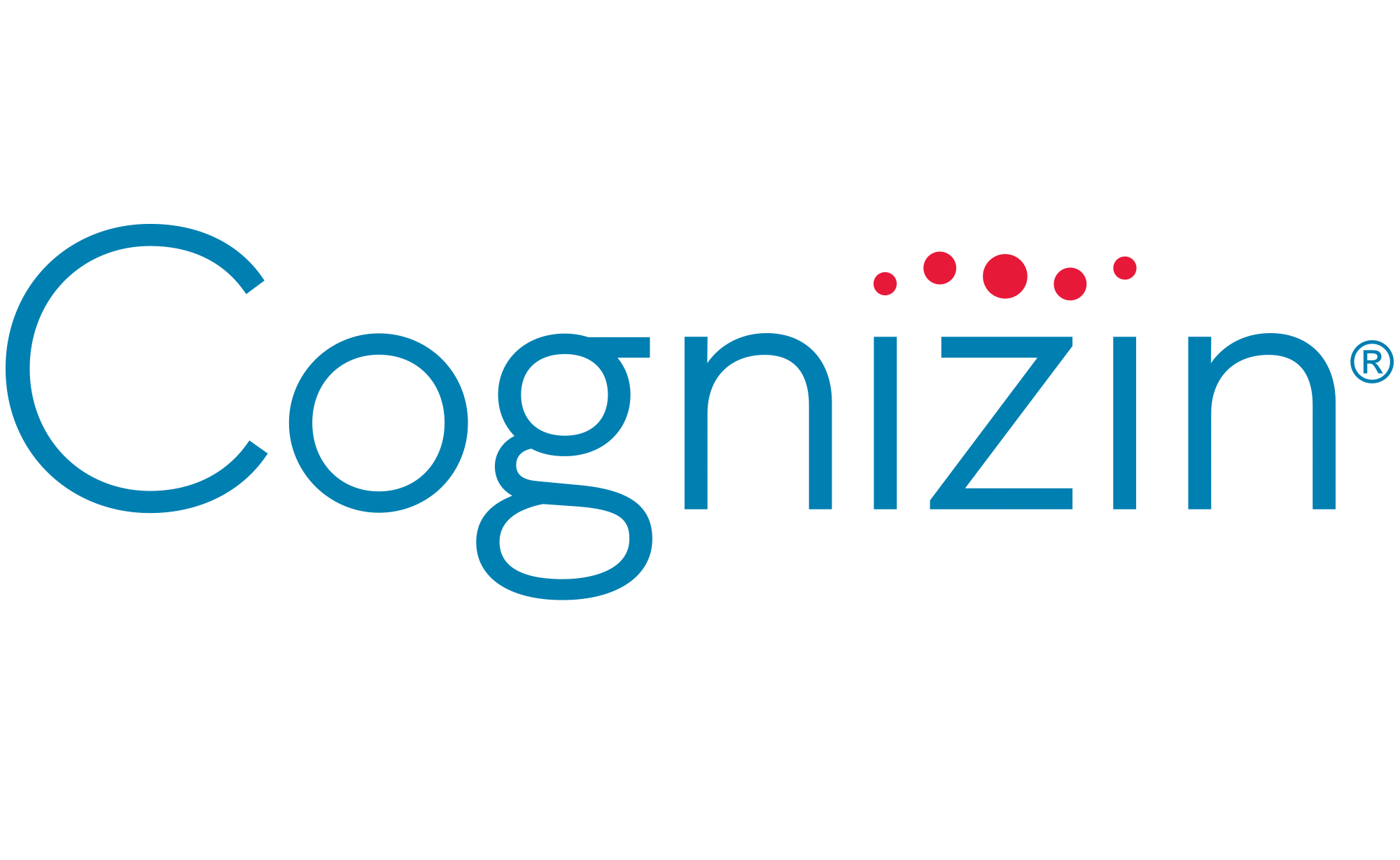 Cognizin® Citicoline: Vědecký pohled na palivo pro váš mozek